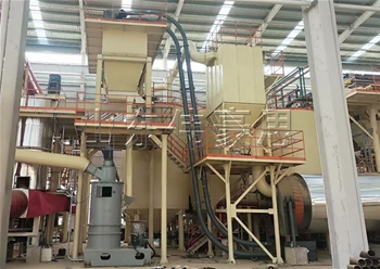 納米碳酸鈣管鏈輸送機 貴州管鏈?zhǔn)捷斔蜋C定制