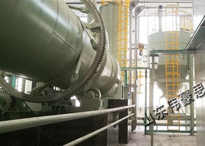 管鏈輸送機可以應用在那些行業領域？