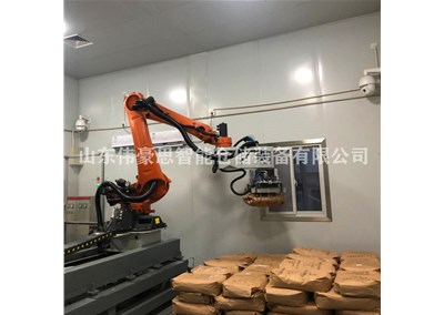 顆?；嗜詣硬鸲庠O備運用了哪些技術？