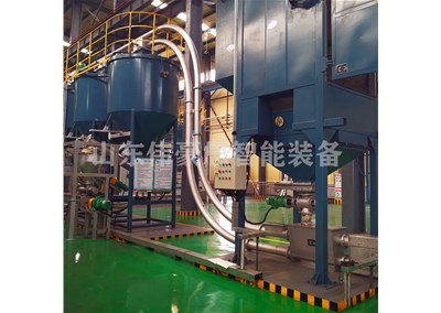 添加劑管鏈式輸送機 顆粒料不銹鋼管鏈輸送機
