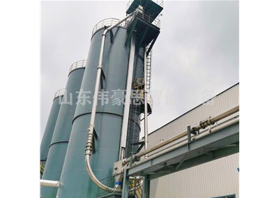 純堿管鏈式輸送機可以替代哪些設備？